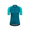 Picture of HIRU WOMENS CORE LT JERSEY AGATE